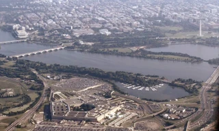 Mỹ khẩn trương điều tra nguồn rò rỉ tài liệu tuyệt mật