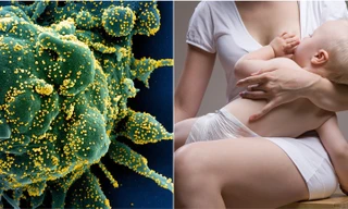 Ảnh minh họa: RT