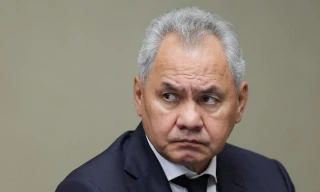 Nga: NATO đưa quân đến Ukraine có thể châm ngòi Thế chiến III