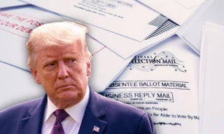 Ảnh minh họa: Yahoo News