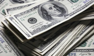 Tranh cãi việc tịch thu tài sản Nga, Mátxcơva gửi cảnh báo thẳng thừng đến Mỹ