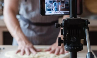 Ảnh minh họa: Shutterstock