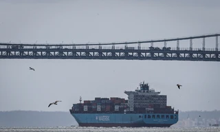 Đóng cửa Eo biển Hormuz: Đòn chiến lược hay con dao hai lưỡi với Iran?