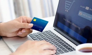 Nghị định Bảo vệ dữ liệu cá nhân: Tiếp thu, hài hoà với thông lệ quốc tế