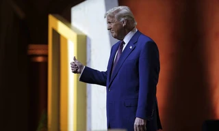 Xung đột Nga - Ukraine ngày 22/2: Tổng thống Mỹ Trump nói ông Putin và ông Zelensky nên gặp nhau