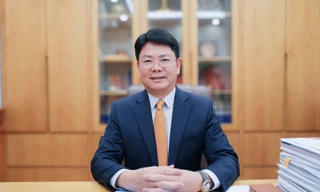 Quyết tâm của Việt Nam trong việc thực hiện các cam kết quốc tế về quyền con người