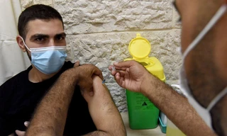 Ảnh minh hoạ: REX