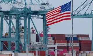 Mỹ chưa giảm thuế, Thái Lan và Indonesia tăng tốc đàm phán trước hạn chót 1/8