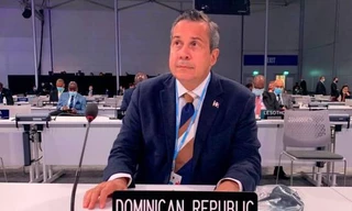 Dominica: Một bộ trưởng bị bạn thân bắn tử vong tại phòng làm việc