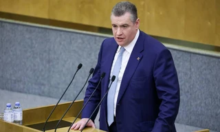 Quan chức Nga nói sẽ đàm phán nếu Ukraine đầu hàng vô điều kiện