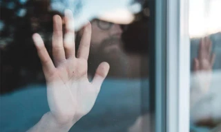 Quốc gia châu Âu đầu tiên ra quy định cách ly người mắc đậu mùa khỉ