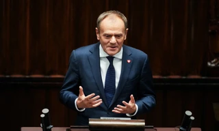 Lý do Ba Lan bất ngờ triệu hồi đại sứ ở 50 quốc gia