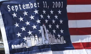 Ảnh minh hoạ: AP