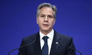 Mỹ khẳng định 'có kế hoạch rõ ràng' cho tương lai Ukraine