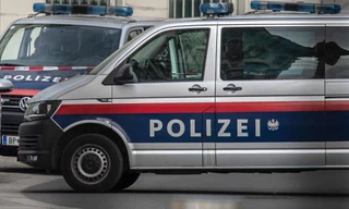 Ảnh minh hoạ: EPA