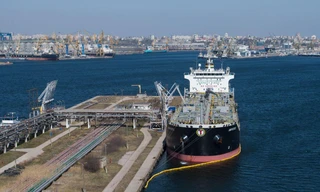 Hé lộ phản ứng quyết liệt của Nga trước đòn áp giá trần dầu thô từ phương Tây