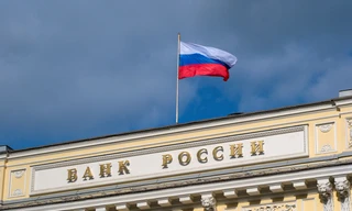 Ngân hàng Thế giới: Nga trở thành quốc gia có thu nhập cao