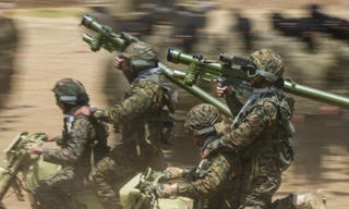 Iran bị tấn công, vì sao các đồng minh 'Trục kháng chiến' không phản ứng?