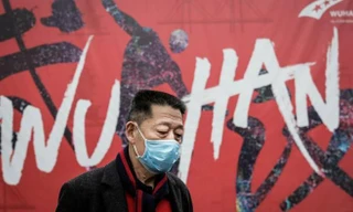 Ảnh minh hoạ: Getty Images