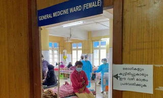 Ảnh minh hoạ: Reuters