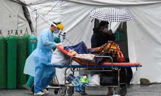 Ảnh minh hoạ: Reuters