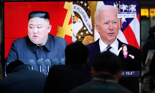 Ảnh minh hoạ: AP