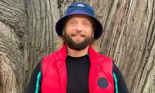 Nga: Cặp đôi blogger bỏ đói con đến tử vong vì tin 'chỉ cần nạp ánh sáng mặt trời là đủ'