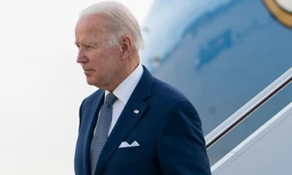 THẾ GIỚI 24H: Tổng thống Mỹ Biden thăm Canada