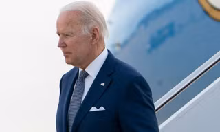 THẾ GIỚI 24H: Tổng thống Mỹ Biden thăm Canada