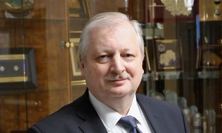 Hệ thống phòng thủ tên lửa Vòm Vàng sẽ làm chậm triển vọng đối thoại Nga - Mỹ 