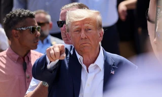 Tác động của việc bị truy tố lần thứ tư đối với tương lai chính trị của ông Donald Trump