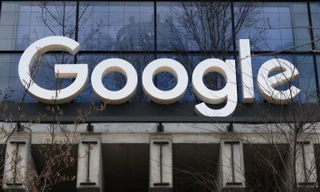 Điện Kremlin nói về khoản tiền phạt lên đến 34 số 0 nhằm vào Google