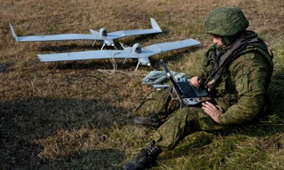 Nga tuyên bố phá hủy cây cầu tiếp tế chính của quân đội Ukraine ở Zaporozhye