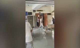 Ảnh cắt từ video