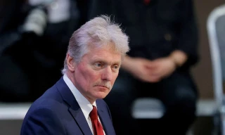 Tổng thống Mỹ Trump dọa áp thuế BRICS, Nga lên tiếng