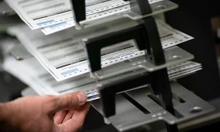 Ảnh minh họa: AP