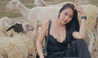 Phân tích 'nóng' vụ cô gái bạo hành con người tình dẫn đến tử vong, gây phẫn uất