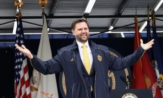 Chính quyền Tổng thống Mỹ Donald Trump sẽ thận trọng khi dùng biện pháp quân sự