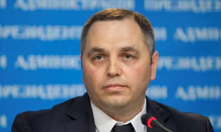 Cựu cố vấn tổng thống Ukraine bị bắn tử vong ở Tây Ban Nha