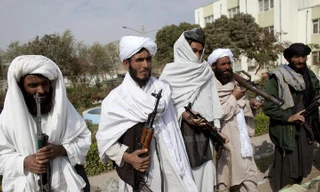 Ảnh minh hoạ: Getty