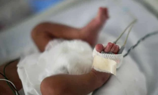 Ảnh minh họa: The Guardian