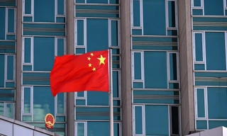 Hãng tin Reuters: Trung Quốc sẽ không dự hội nghị thượng đỉnh hoà bình Ukraine ở Thuỵ Sĩ