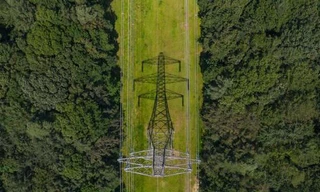 Sau Phần Lan, Nga tiếp tục ngừng cung cấp điện cho Lithuania 