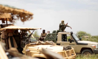 Ảnh minh họa: Reuters