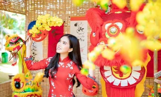 Câu chuyện đáng nhớ năm 2019 của 4 hot girl Việt xinh đẹp