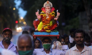 Ảnh minh hoạ: Reuters