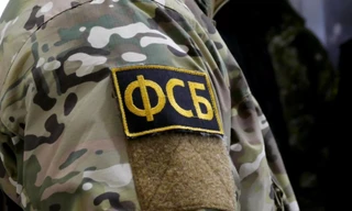 Nga đóng vụ án hình sự về cuộc nổi loạn, Wagner chuyển vũ khí hạng nặng cho quân đội Nga