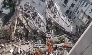 Ảnh chụp màn hình