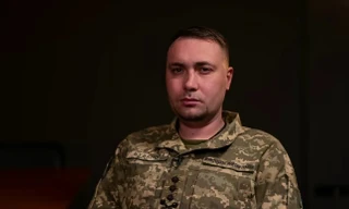 Xung đột Nga - Ukraine ngày 8/4: Quan chức tình báo úp mở khả năng Ukraine phản công trong năm 2024