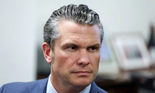 Thông tin gây bất ngờ đằng sau quyết định dừng viện trợ tên lửa Mỹ cho Ukraine